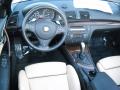 2008 1 Series 135i Convertible #5