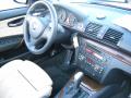 2008 1 Series 135i Convertible #13