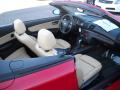 2008 1 Series 135i Convertible #15