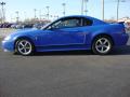 2003 Mustang Mach 1 Coupe #2