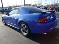 2003 Mustang Mach 1 Coupe #3