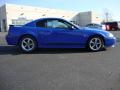 2003 Mustang Mach 1 Coupe #6