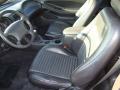 2003 Mustang Mach 1 Coupe #9