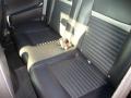 2003 Mustang Mach 1 Coupe #10