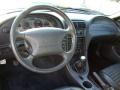 2003 Mustang Mach 1 Coupe #11