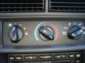 2003 Mustang Mach 1 Coupe #12