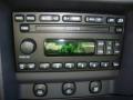 2003 Mustang Mach 1 Coupe #13