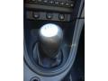 2003 Mustang Mach 1 Coupe #14
