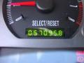 2003 Mustang Mach 1 Coupe #15
