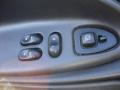 2003 Mustang Mach 1 Coupe #16