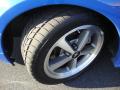 2003 Mustang Mach 1 Coupe #17