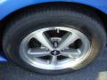 2003 Mustang Mach 1 Coupe #19