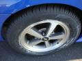 2003 Mustang Mach 1 Coupe #20