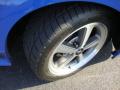 2003 Mustang Mach 1 Coupe #21