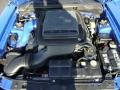 2003 Mustang Mach 1 Coupe #23