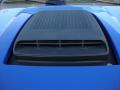 2003 Mustang Mach 1 Coupe #24