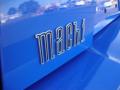 2003 Mustang Mach 1 Coupe #25