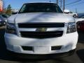 2009 Tahoe Hybrid 4x4 #2