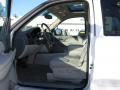 2009 Tahoe Hybrid 4x4 #7