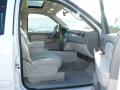 2009 Tahoe Hybrid 4x4 #8