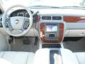 2009 Tahoe Hybrid 4x4 #9
