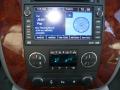 2009 Tahoe Hybrid 4x4 #10
