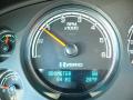 2009 Tahoe Hybrid 4x4 #11