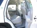 2009 Tahoe Hybrid 4x4 #12
