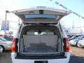 2009 Tahoe Hybrid 4x4 #13