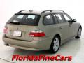 2007 5 Series 530xi Sport Wagon #2