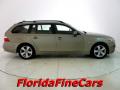 2007 5 Series 530xi Sport Wagon #4