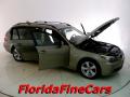 2007 5 Series 530xi Sport Wagon #7