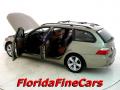 2007 5 Series 530xi Sport Wagon #8