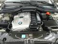 2007 5 Series 530xi Sport Wagon #9