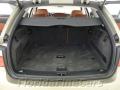 2007 5 Series 530xi Sport Wagon #10