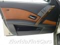 2007 5 Series 530xi Sport Wagon #11