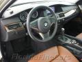 2007 5 Series 530xi Sport Wagon #12