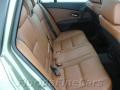 2007 5 Series 530xi Sport Wagon #14