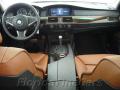 2007 5 Series 530xi Sport Wagon #15