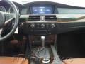 2007 5 Series 530xi Sport Wagon #16