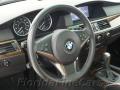 2007 5 Series 530xi Sport Wagon #17
