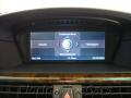 2007 5 Series 530xi Sport Wagon #18