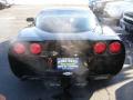2008 Corvette Coupe #5 2008 Corvette Coupe #5