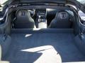 2008 Corvette Coupe #6 2008 Corvette Coupe #6