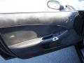 2008 Corvette Coupe #7 2008 Corvette Coupe #7