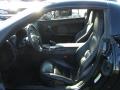 2008 Corvette Coupe #9 2008 Corvette Coupe #9
