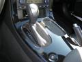 2008 Corvette Coupe #12 2008 Corvette Coupe #12