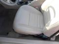 2000 Mustang GT Convertible photo #7