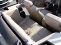 2000 Mustang GT Convertible photo #10