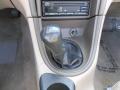 2000 Mustang GT Convertible photo #16